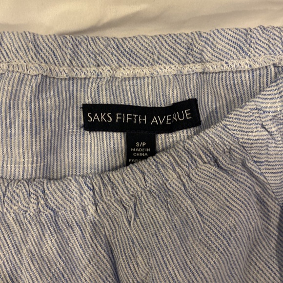 Off the shoulder top - Picture 2 of 3